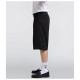 Edwin Ανδρική βερμούδα Adams Shorts